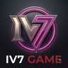 IV7 Game
