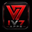 IV7 Game