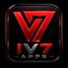 IV7 Game
